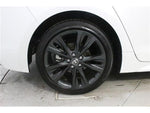 COROLLA TOURING HYBRID