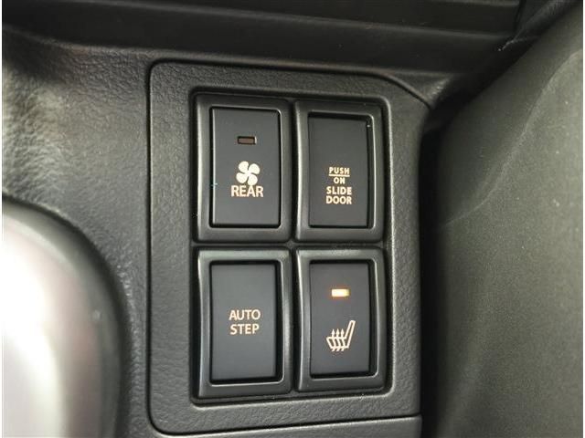 EVERY wagon