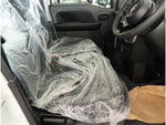 EVERY wagon