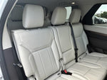 ROVER DISCOVERY