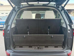 ROVER DISCOVERY
