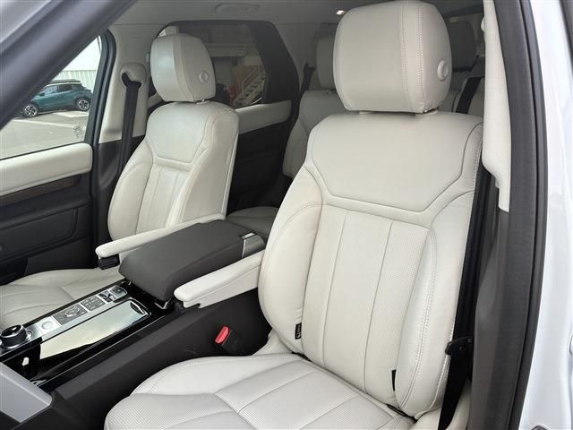 ROVER DISCOVERY