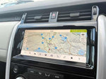 ROVER DISCOVERY