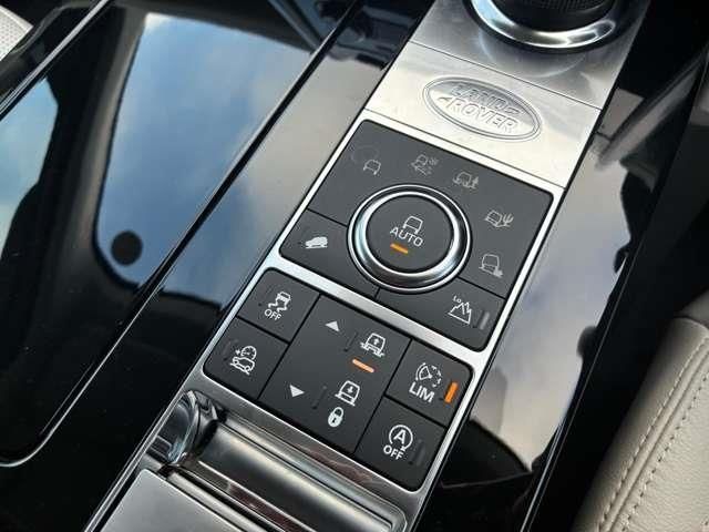 ROVER DISCOVERY