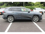 RAV4 4WD