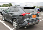 RAV4 4WD