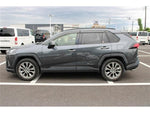 RAV4 4WD