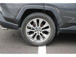 RAV4 4WD