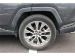 RAV4 4WD