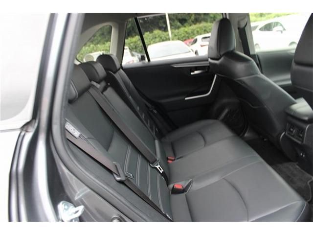 RAV4 4WD