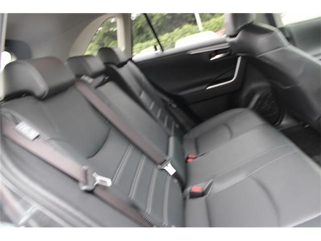 RAV4 4WD