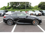 LEXUS RC200t