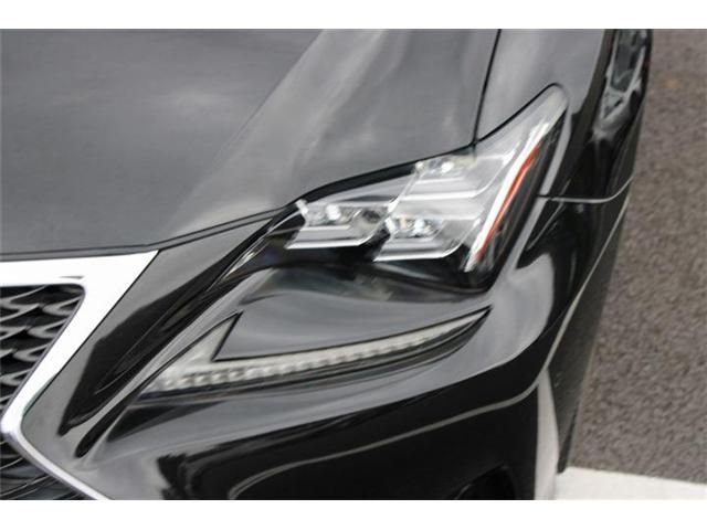 LEXUS RC200t