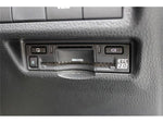 RAV4 PHV