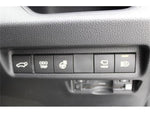 RAV4 PHV
