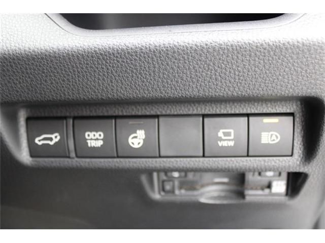 RAV4 PHV