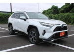 RAV4 PHV