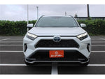 RAV4 PHV