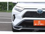 RAV4 PHV