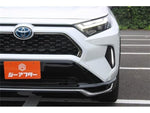 RAV4 PHV
