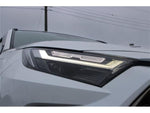 RAV4 PHV