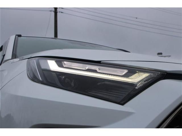 RAV4 PHV