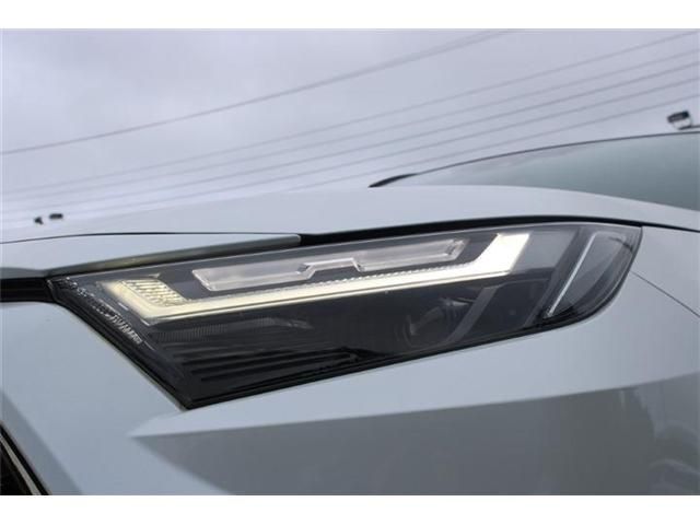RAV4 PHV