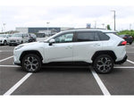 RAV4 PHV