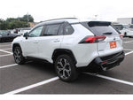 RAV4 PHV