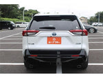 RAV4 PHV