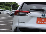 RAV4 PHV