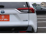 RAV4 PHV