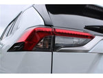 RAV4 PHV