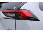 RAV4 PHV