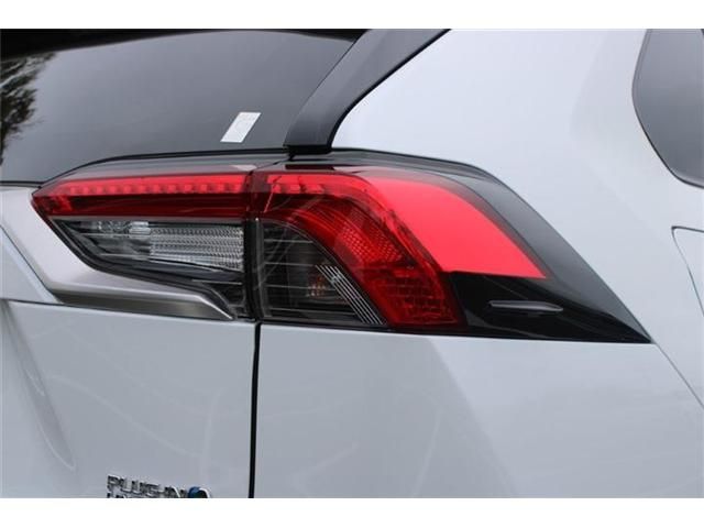 RAV4 PHV