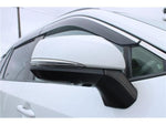 RAV4 PHV