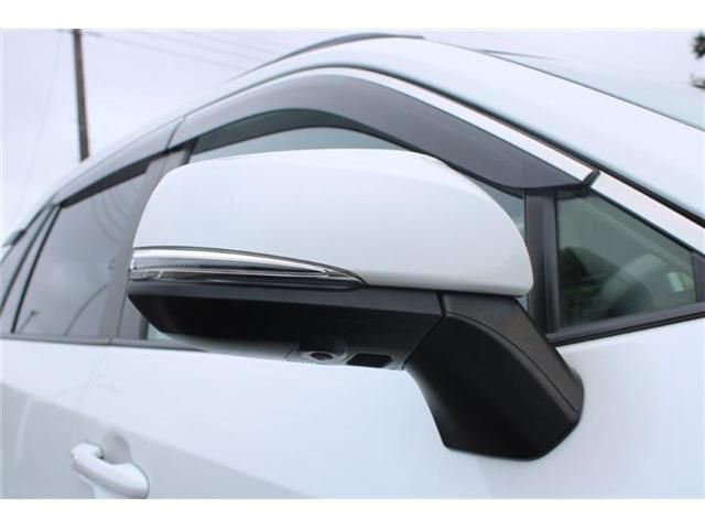 RAV4 PHV