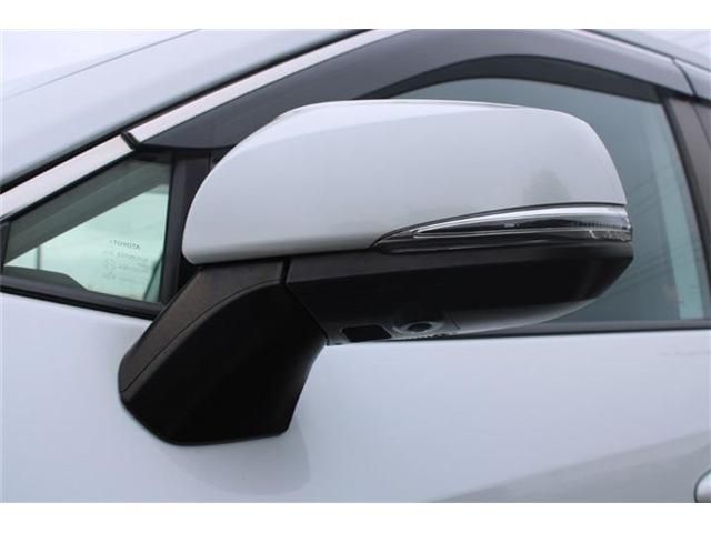 RAV4 PHV