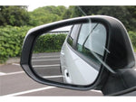 RAV4 PHV