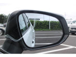 RAV4 PHV