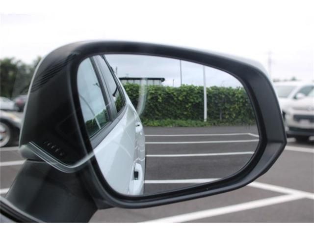 RAV4 PHV