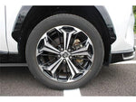 RAV4 PHV