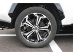 RAV4 PHV