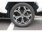 RAV4 PHV