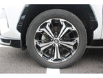 RAV4 PHV