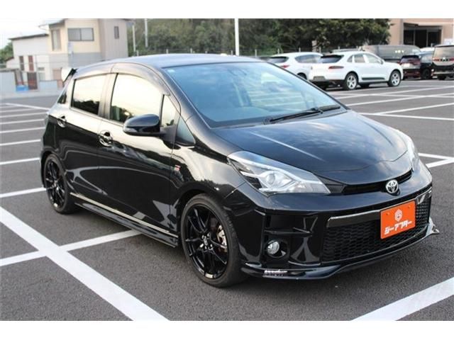 VITZ