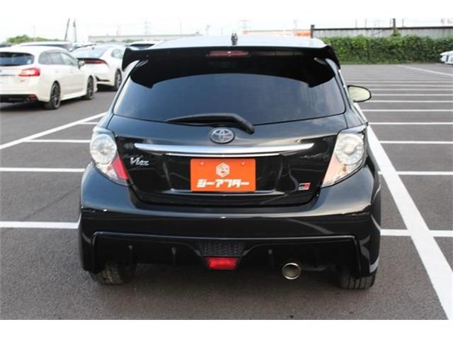 VITZ