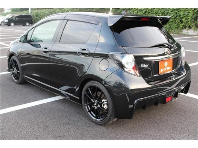 VITZ