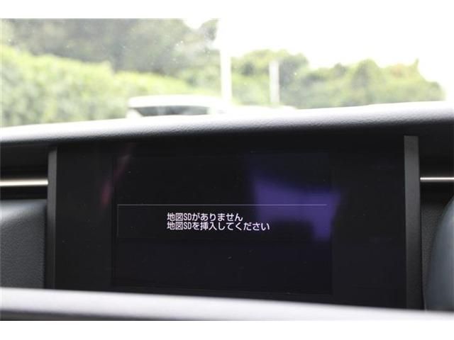 LEXUS RC200t