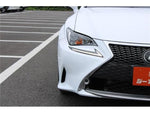 LEXUS RC200t